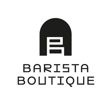 Barista Boutique UG