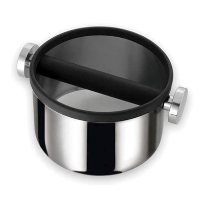 Motta Abschlagbox 165mm