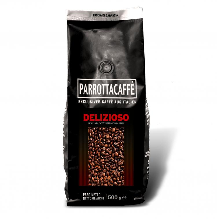 Delizioso 500g