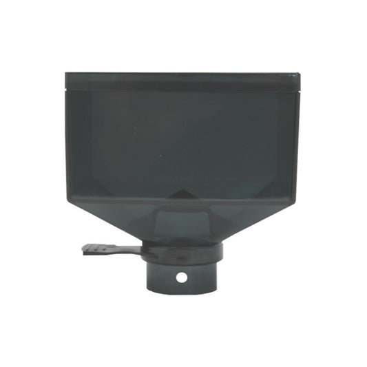 Eureka Bohnenbehälter Mignon Dunkel