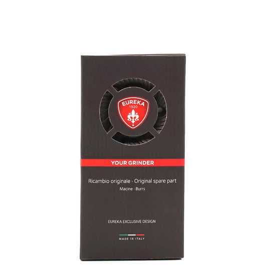 Eureka Mahlscheiben 55mm