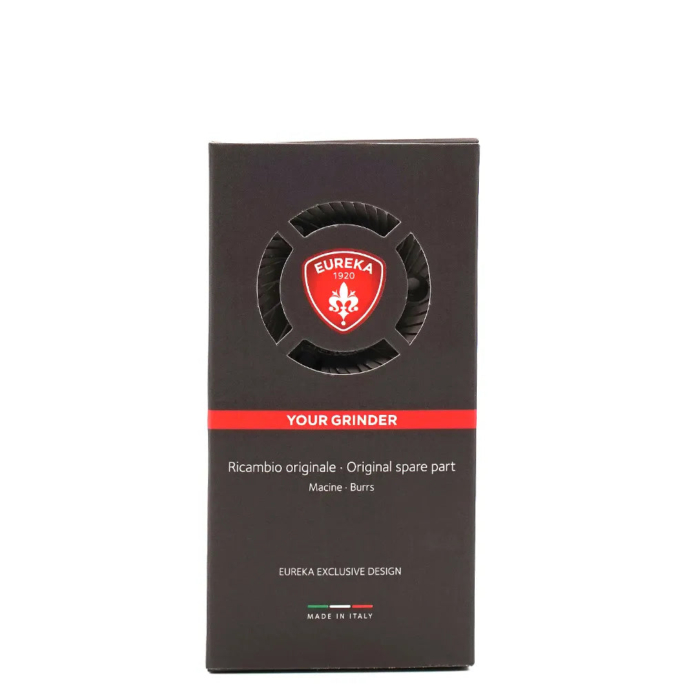 Eureka Mahlscheiben 55mm