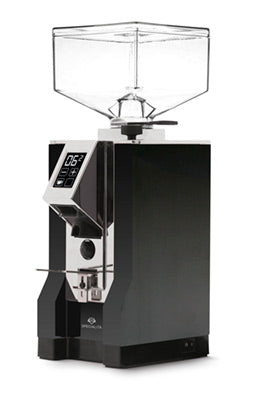 Specialita 16CR Schwarz