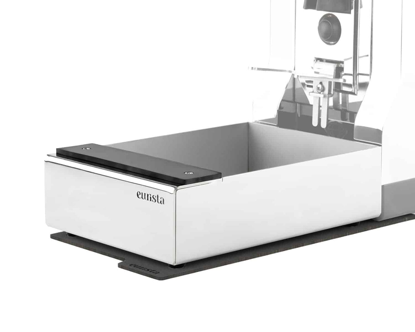 Eurista Knockbox Mignon