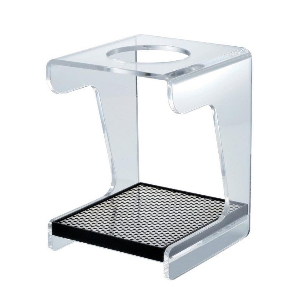 V60 Drip Station