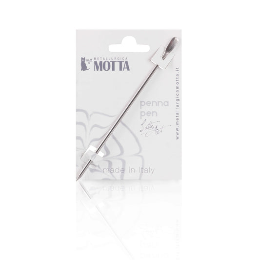 Motta Latte Art Pen