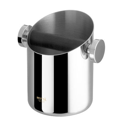 Motta Abschlagbox 105mm