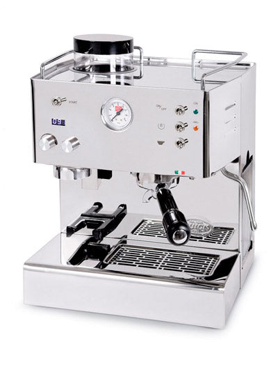 Pegaso PID 03035