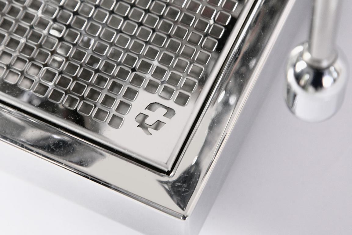 Rubino Plus 0981