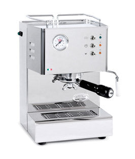 Cassiopea 3004