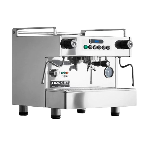 Boxer Shotcounter 1 Gruppig