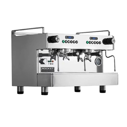 Boxer Shotcounter 2 Gruppig