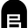 Barista Boutique logo