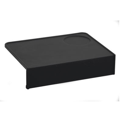 Tamping Mat L