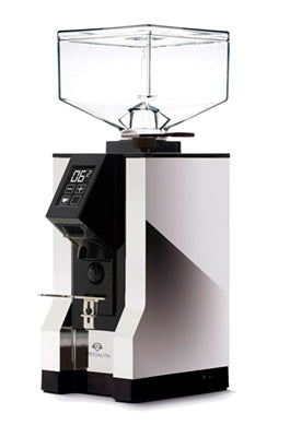 Specialita 15BL Chrom