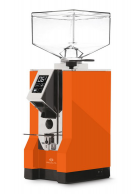 Specialita 16CR Orange