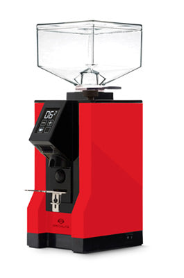 Specialita 15BL Rot