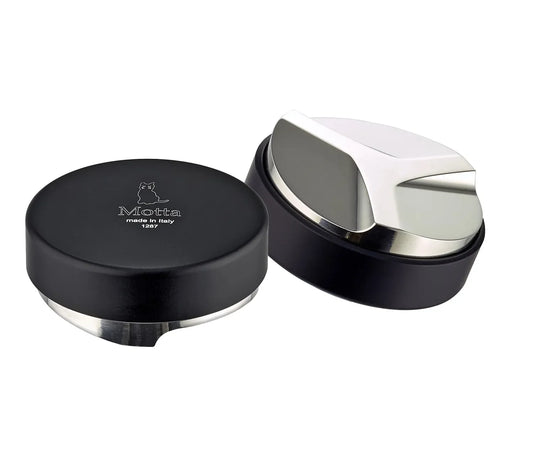 Motta Leverer 58mm