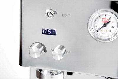 Pegaso PID 03035