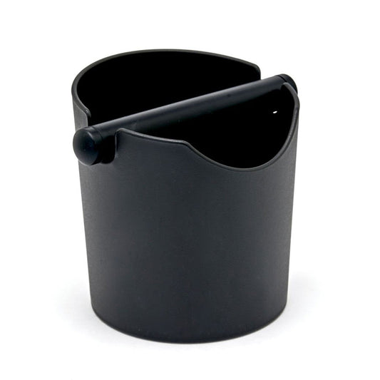 Abschlagbox
